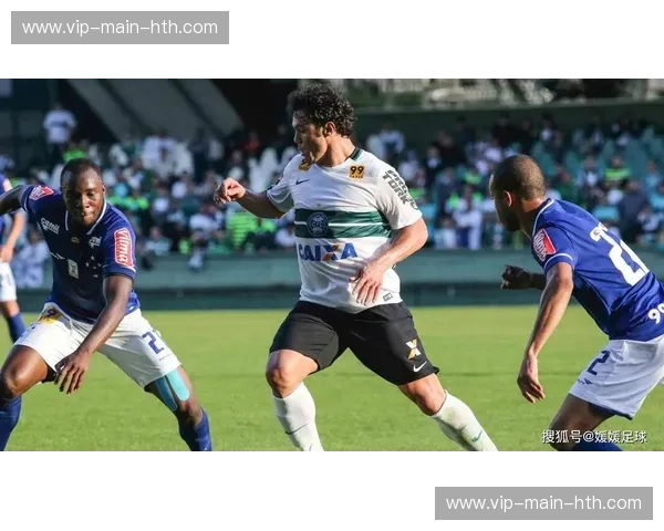 海风与荣耀的交响诗：里奥阿维vs比兰尼，一场关乎灵魂的葡萄牙对决