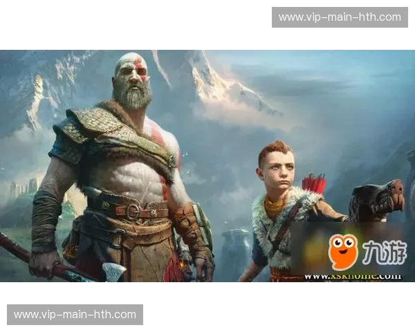 铁拳洗礼与荣耀之战:祖耶夫vs诸神,格斗场上的不灭战神 铁拳洗礼与荣耀之战:祖耶夫vs诸神,格斗场上的不灭战神