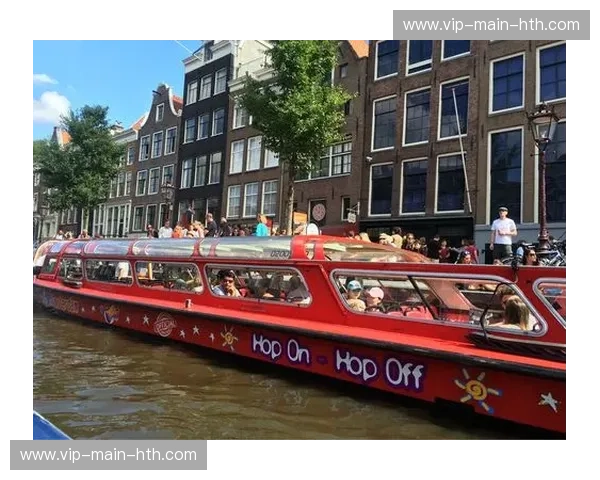 终极博弈：瑞士的精准与法国的浪漫，谁才是欧陆之巅的顶级生活范本？