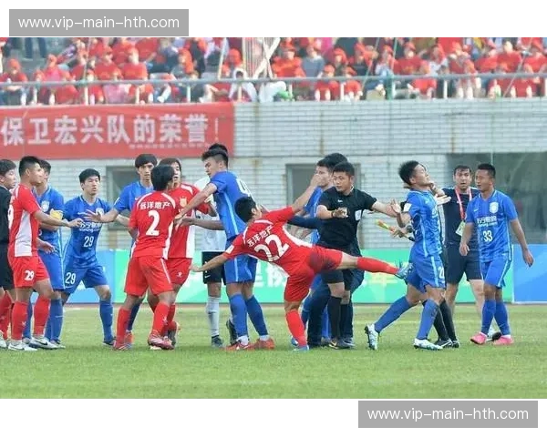 巅峰对决，谁主沉浮？武汉宏兴与江苏的荣耀之战