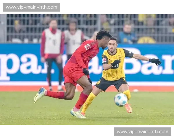 燃烧的战火，荣耀的印记——重温2014年国家德比的史诗与传奇