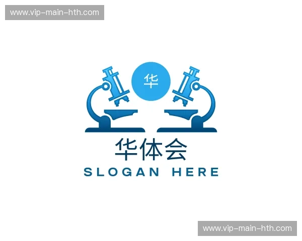 发现华体会体育